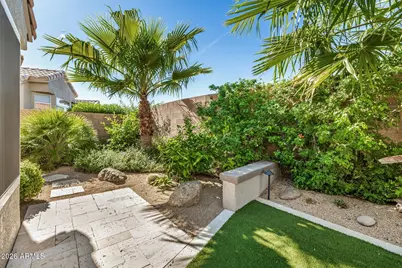 13648 W Utica Drive, Sun City West, AZ 85375 - Photo 29