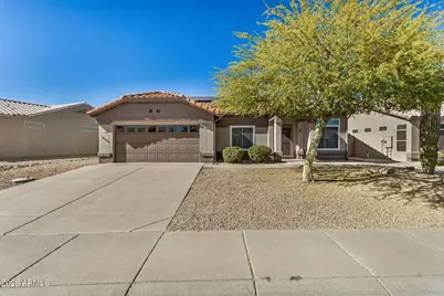 13648 W Utica Drive, Sun City West, AZ 85375 - Photo 53
