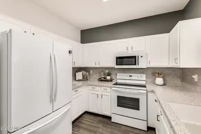 13648 W Utica Drive, Sun City West, AZ 85375 - Photo 13