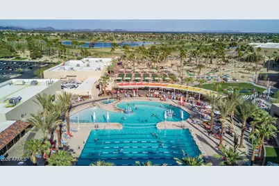 13648 W Utica Drive, Sun City West, AZ 85375 - Photo 43