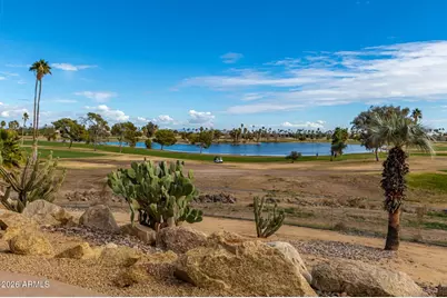 13648 W Utica Drive, Sun City West, AZ 85375 - Photo 65