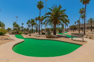 13648 W Utica Dr, Sun City West, AZ 85375 - Photo 47