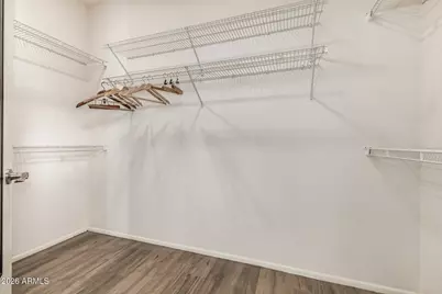 13648 W Utica Drive, Sun City West, AZ 85375 - Photo 21