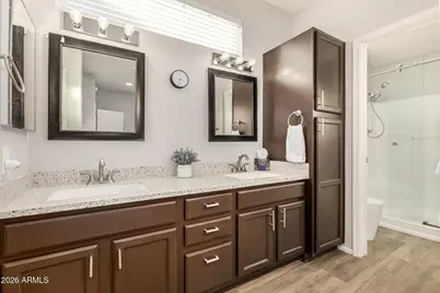 13648 W Utica Drive, Sun City West, AZ 85375 - Photo 19