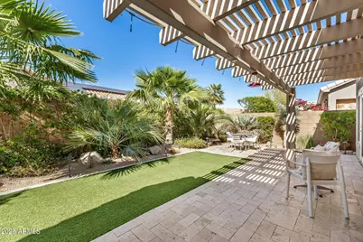 13648 W Utica Drive, Sun City West, AZ 85375 - Photo 31