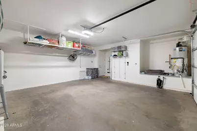 3639 W Modus Lane, Flagstaff, AZ 86001 - Photo 41