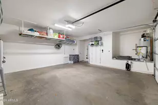 3639 W Modus Ln, Flagstaff, AZ 86001 - Photo 41