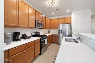 3639 W Modus Ln, Flagstaff, AZ 86001 - Photo 19