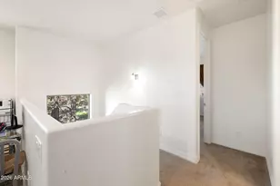 3639 W Modus Ln, Flagstaff, AZ 86001 - Photo 31