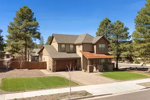 3639 W Modus Ln, Flagstaff, AZ 86001 - Photo 3