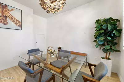 3639 W Modus Lane, Flagstaff, AZ 86001 - Photo 11