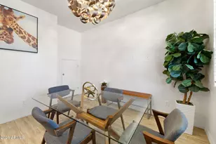 3639 W Modus Ln, Flagstaff, AZ 86001 - Photo 11