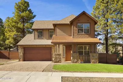 3639 W Modus Lane, Flagstaff, AZ 86001 - Photo 5