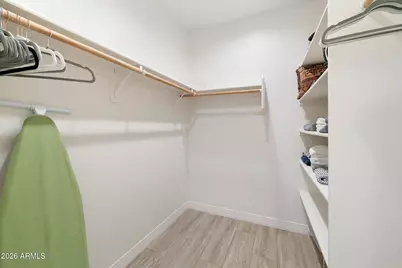 3639 W Modus Lane, Flagstaff, AZ 86001 - Photo 27