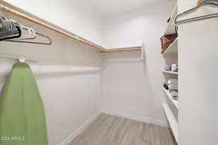 3639 W Modus Ln, Flagstaff, AZ 86001 - Photo 27