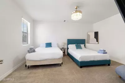 3639 W Modus Lane, Flagstaff, AZ 86001 - Photo 37