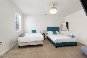 3639 W Modus Ln, Flagstaff, AZ 86001 - Photo 37