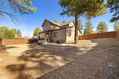 3639 W Modus Lane, Flagstaff, AZ 86001 - Photo 45