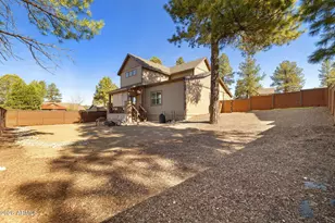 3639 W Modus Ln, Flagstaff, AZ 86001 - Photo 45