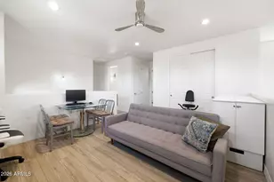 3639 W Modus Ln, Flagstaff, AZ 86001 - Photo 33