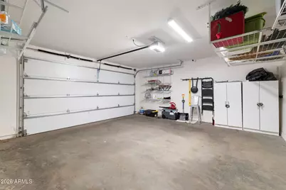 3639 W Modus Lane, Flagstaff, AZ 86001 - Photo 39