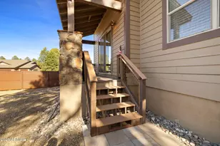 3639 W Modus Ln, Flagstaff, AZ 86001 - Photo 43