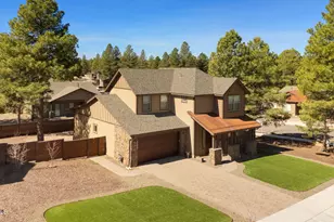 3639 W Modus Ln, Flagstaff, AZ 86001 - Photo 1