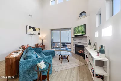 3639 W Modus Lane, Flagstaff, AZ 86001 - Photo 15