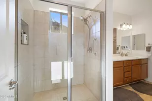 3639 W Modus Ln, Flagstaff, AZ 86001 - Photo 29