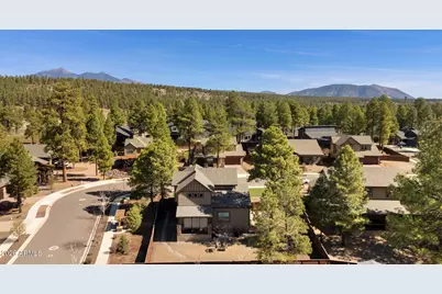 3639 W Modus Lane, Flagstaff, AZ 86001 - Photo 7