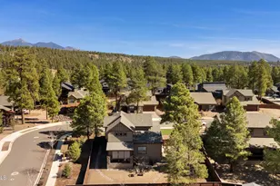 3639 W Modus Ln, Flagstaff, AZ 86001 - Photo 7