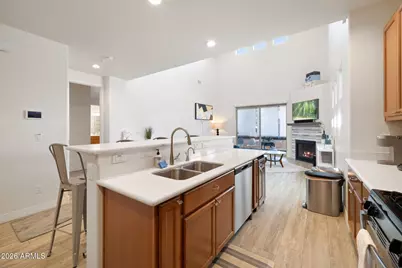 3639 W Modus Lane, Flagstaff, AZ 86001 - Photo 21