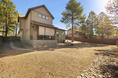 3639 W Modus Lane, Flagstaff, AZ 86001 - Photo 47