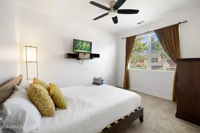 3639 W Modus Lane, Flagstaff, AZ 86001 - Photo 35