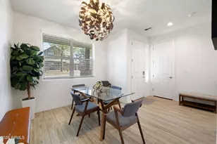 3639 W Modus Ln, Flagstaff, AZ 86001 - Photo 9