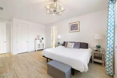 3639 W Modus Lane, Flagstaff, AZ 86001 - Photo 25