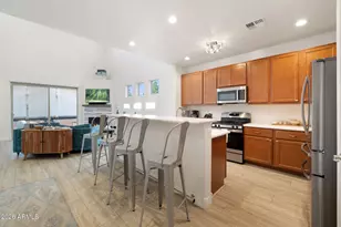 3639 W Modus Ln, Flagstaff, AZ 86001 - Photo 23