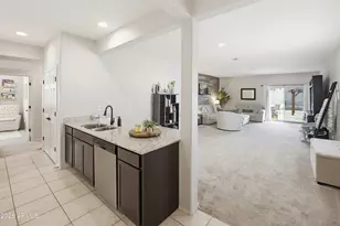 25965 W Via del Sol Dr, Buckeye, AZ 85396 - Photo 11