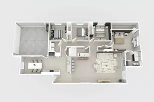 25965 W Via del Sol Dr, Buckeye, AZ 85396 - Photo 49