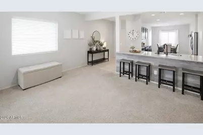 25965 W Via Del Sol Drive, Buckeye, AZ 85396 - Photo 19