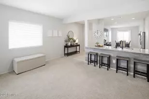 25965 W Via del Sol Dr, Buckeye, AZ 85396 - Photo 19