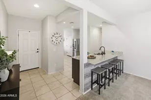 25965 W Via del Sol Dr, Buckeye, AZ 85396 - Photo 5