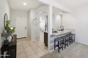 25965 W Via del Sol Dr, Buckeye, AZ 85396 - Photo 13