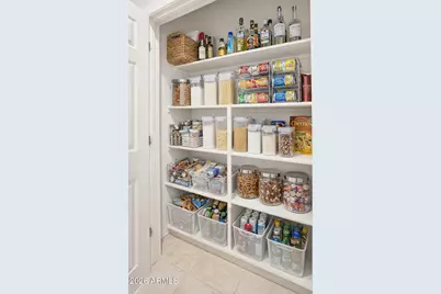 25965 W Via Del Sol Drive, Buckeye, AZ 85396 - Photo 17