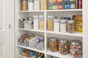 25965 W Via del Sol Dr, Buckeye, AZ 85396 - Photo 17