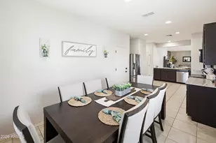 25965 W Via del Sol Dr, Buckeye, AZ 85396 - Photo 15