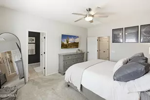 25965 W Via del Sol Dr, Buckeye, AZ 85396 - Photo 27