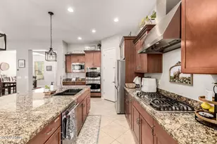 2313 N 156th Dr, Goodyear, AZ 85395 - Photo 13