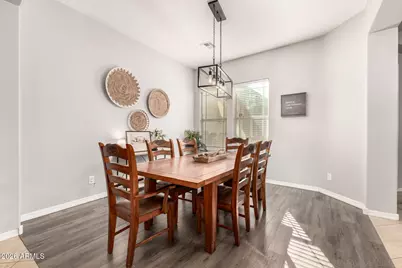 2313 N 156th Drive, Goodyear, AZ 85395 - Photo 11