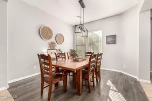 2313 N 156th Dr, Goodyear, AZ 85395 - Photo 11